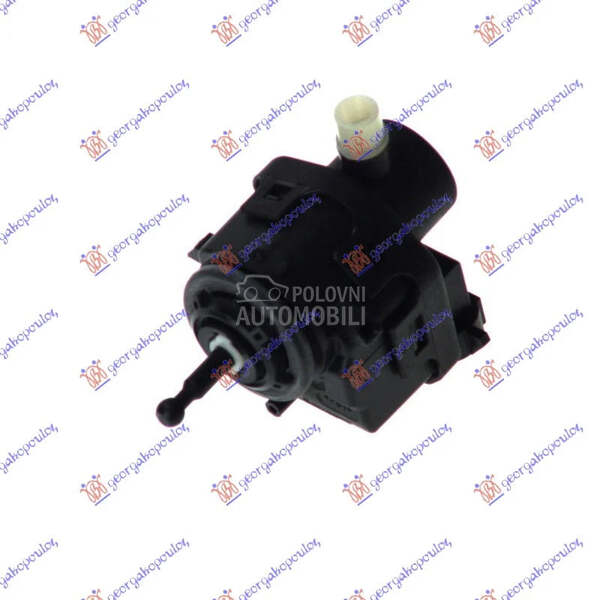 Motor fara za Renault Laguna od 1998. do 2000. god.