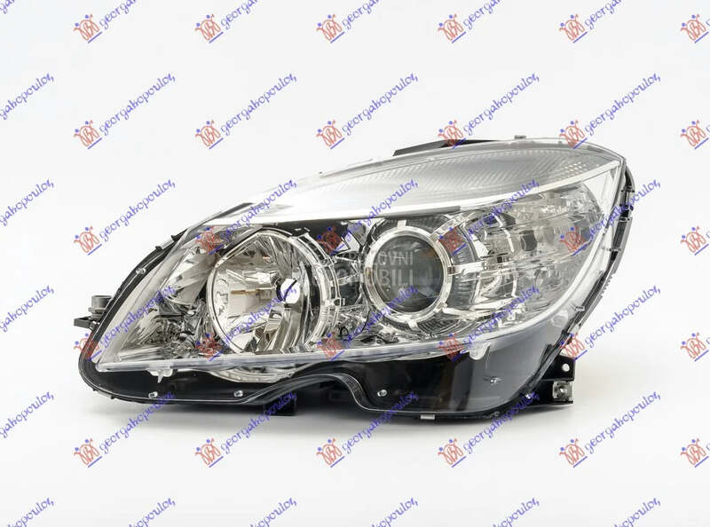 Far za Mercedes Benz CLC 180 od 2008. do 2011. god. - 2048208361