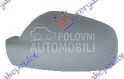 Poklopac Retrovizora za Peugeot 307 od 2005. do 2007. god.
