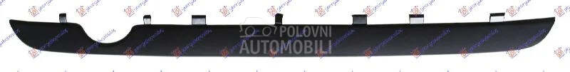 Difuzor za Citroen C2 od 2003. do 2008. god.