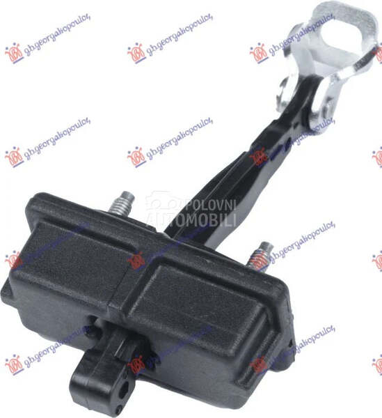 Granicnik vrata za Fiat Panda od 2012. do 2026. god.
