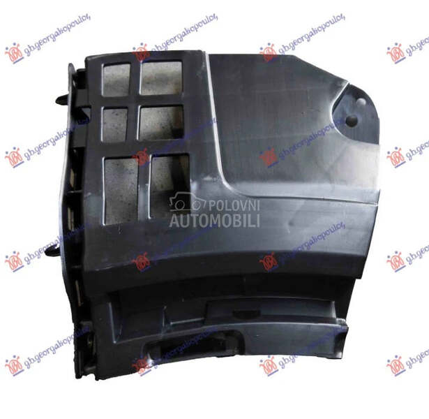 Nosac branika za Volvo C40 od 2021. do 2026. god.