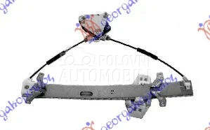 Podizac stakla za Honda Accord od 2003. do 2008. god.