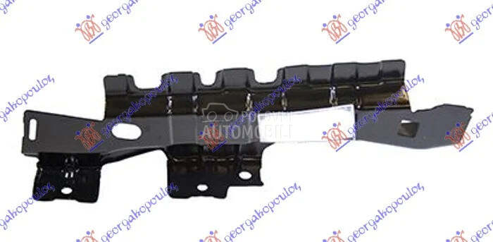 Nosac krila za Ford Focus od 2011. do 2014. god.