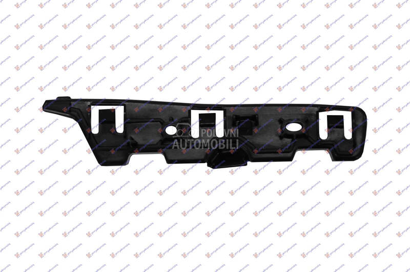 Nosac branika za Fiat Punto od 2012. do 2026. god.