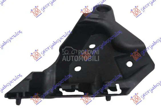 Nosac branika za Volvo XC60 od 2008. do 2013. god.