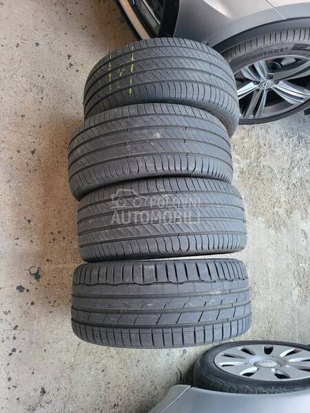Michelin 225/40 R18 Letnja