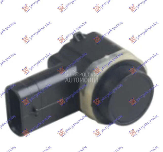 Parking senzor za Land Rover Range Rover Sport od 2013. do 2018. god.