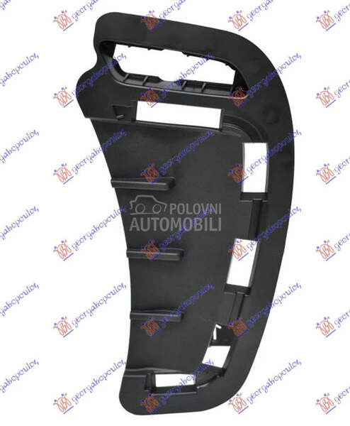 Nosac branika za Hyundai Sonata od 2019. do 2026. god.