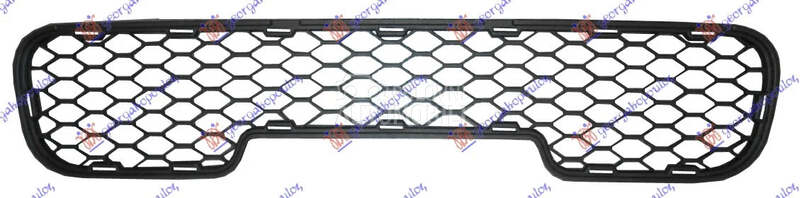 Resetka branika za Hyundai Santa Fe od 2000. do 2005. god.
