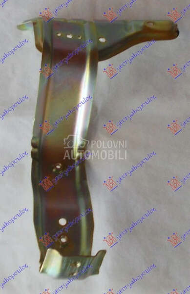 Nosac branika za Suzuki Alto od 1999. do 2007. god.