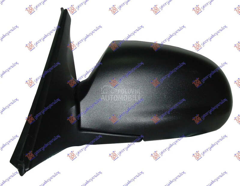 Retrovizor za Hyundai Accent od 1999. do 2002. god.