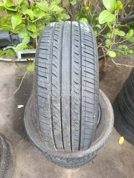Austone 195/55 R15 Letnja