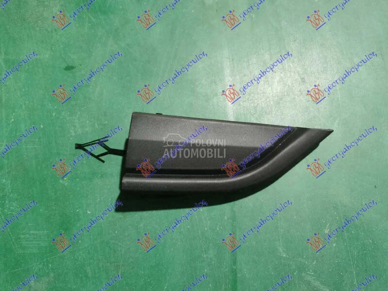 Poklopac branika za Ford Explorer od 2020. do 2026. god. - 2385624