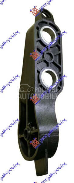 Nosac maske za BMW Serija 4 od 2020. do 2026. god.