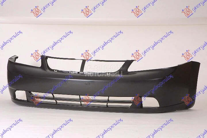Prednji Branik za Daewoo Lacetti od 2003. do 2026. god.