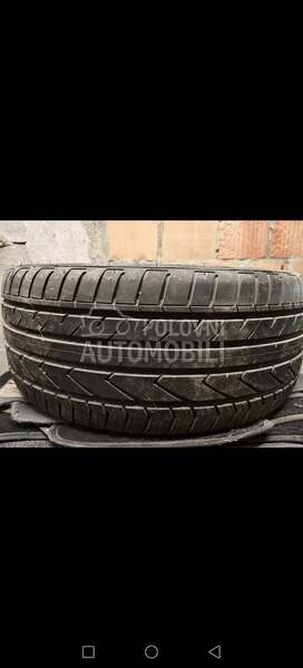 Nordex 225/40 R18 Letnja