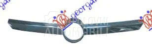 Lajsna za Opel Corsa C od 2000. do 2006. god.