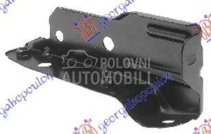 Nosac branika za Volkswagen Passat od 1989. do 1993. god.