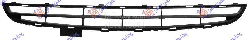 Maska za Citroen C2 od 2003. do 2008. god.