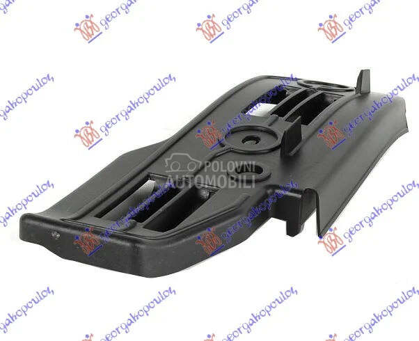 Nosac branika za Volkswagen Passat od 2000. do 2005. god.