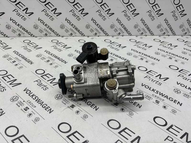 Servo pumpa za Audi A3, A4, A5 ...