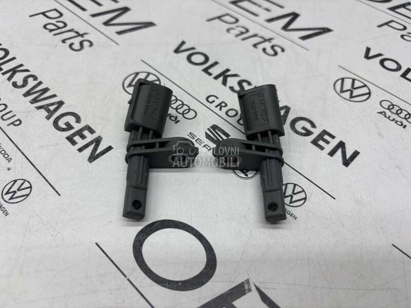 ABS Senzor za Volkswagen Golf 7, Passat B8, Tiguan ...
