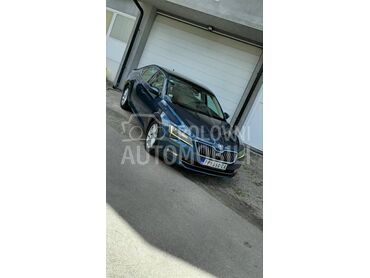 Škoda Superb , 11.200 €, 2015. Limuzina, Dizel | 1600 cm3, 250.000 km, 88kW (120 KS), Manuelni 6 brzina, 4/5 vrata, 5 sedišta, Prijepolje