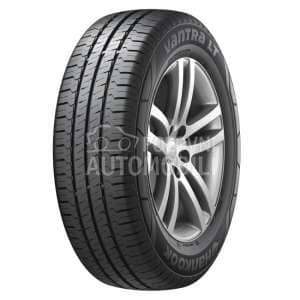 Hankook 205/80 R14 Letnja