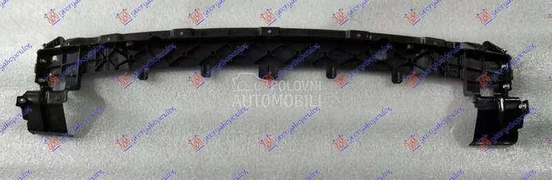 Nosac hladnjaka za Volvo XC90 od 2014. do 2020. god.