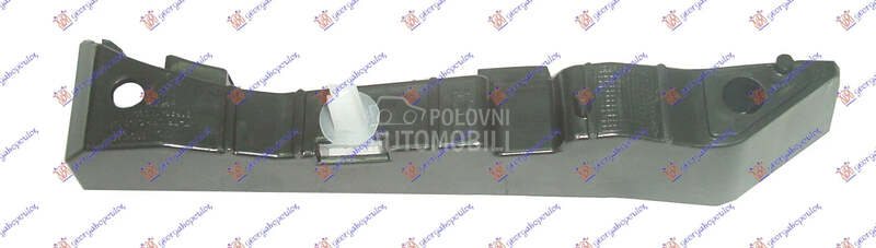 Nosac branika za Hyundai Accent od 2006. do 2011. god.