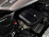 BMW 320d Xdrive/Pano/360/MH