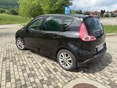 Renault Scenic 3