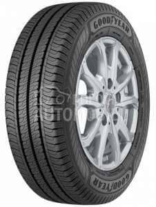 Goodyear 205/70 R15 Letnja