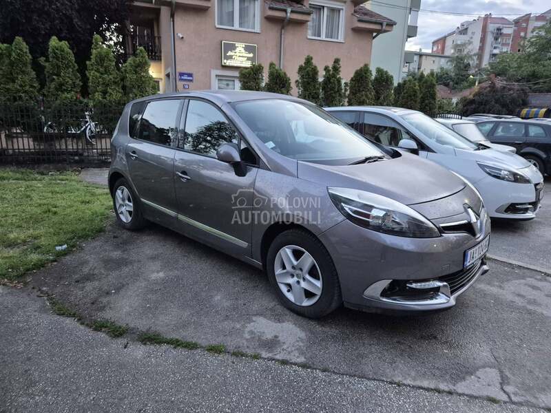 car-152
