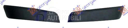 Lajsna za Renault Scenic od 2003. do 2009. god.