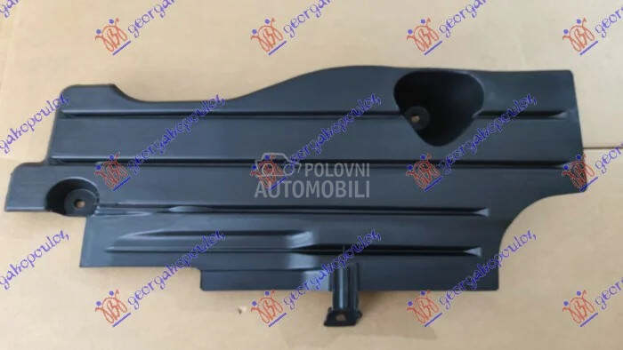 Suspleh za Ford C-Max od 2014. do 2018. god. - 1764463