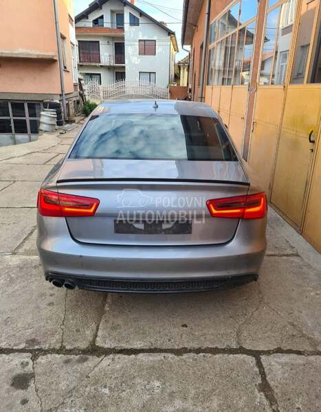 delovi za Audi A4, A4 Allroad, A5 ... od 2004. do 2022. god.