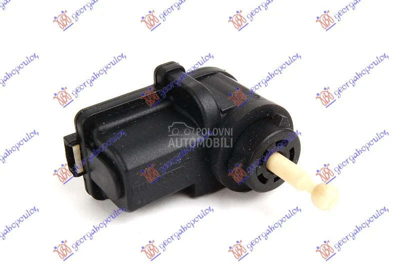 Motor fara za Seat Leon od 1999. do 2005. god.