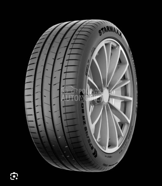 Starmaxx 235/45 R19 Letnja