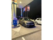 Volkswagen Golf 7 R-line (može zamena)
