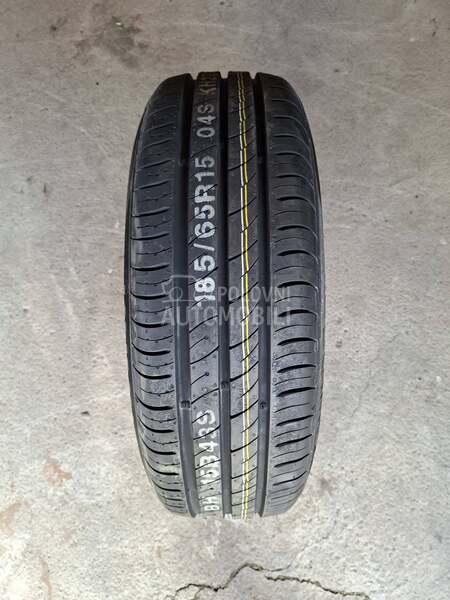 Kumho 185/65 R15 Letnja