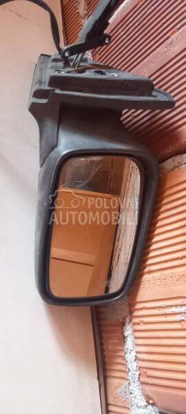 S40/V40 sa grejačem za Volvo V40 od 1995. do 2004. god.