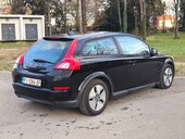 Volvo C30 1.6 D