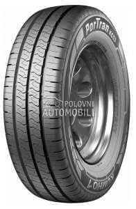 Kumho 155/80 R13 Letnja