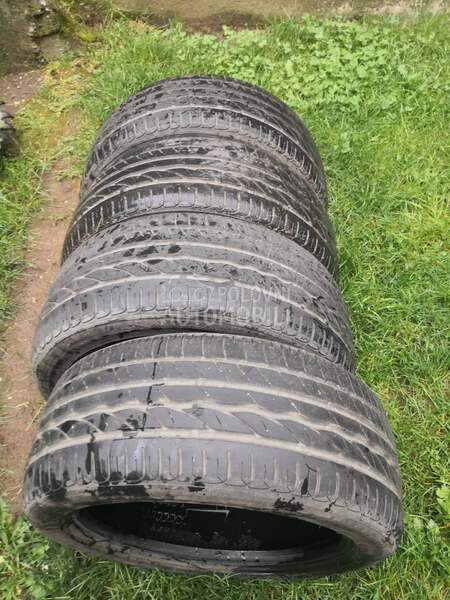 Bridgestone 215/45 R16 Letnja