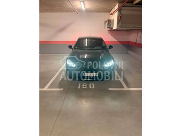 BMW 120 120i, 32.000 €, 2024. Hečbek, Benzin | 1998 cm3, 46.914 km, 131kW (178 KS), Automatski / poluautomatski, 4/5 vrata, 5 sedišta, Vračar