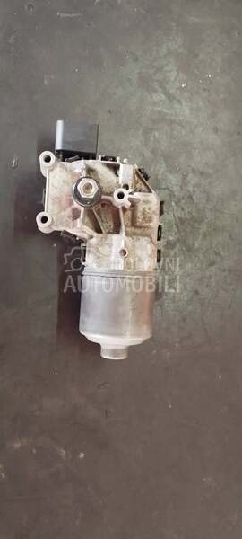 Motor za prednje brisace za Audi A4 za Audi A4