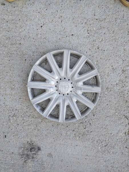 Ratkapne  15" 4 x 108