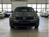 Volkswagen Golf 6 1.2 TSI DIODA CH